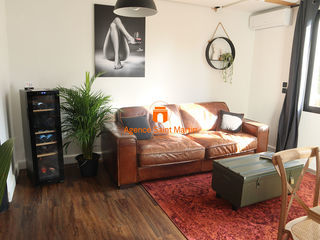  Maison � vendre 3 pi�ces 70 m�