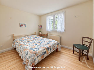  Maison � vendre 6 pi�ces 