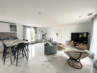  Maison � vendre 4 pi�ces 90 m�