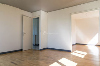  Maison � vendre 4 pi�ces 68 m�