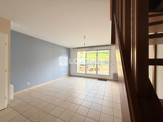  Appartement � vendre 3 pi�ces 60 m�