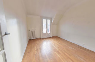  Appartement � vendre 2 pi�ces 35 m�