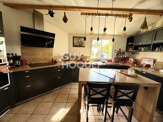  Maison � vendre 5 pi�ces 103 m�