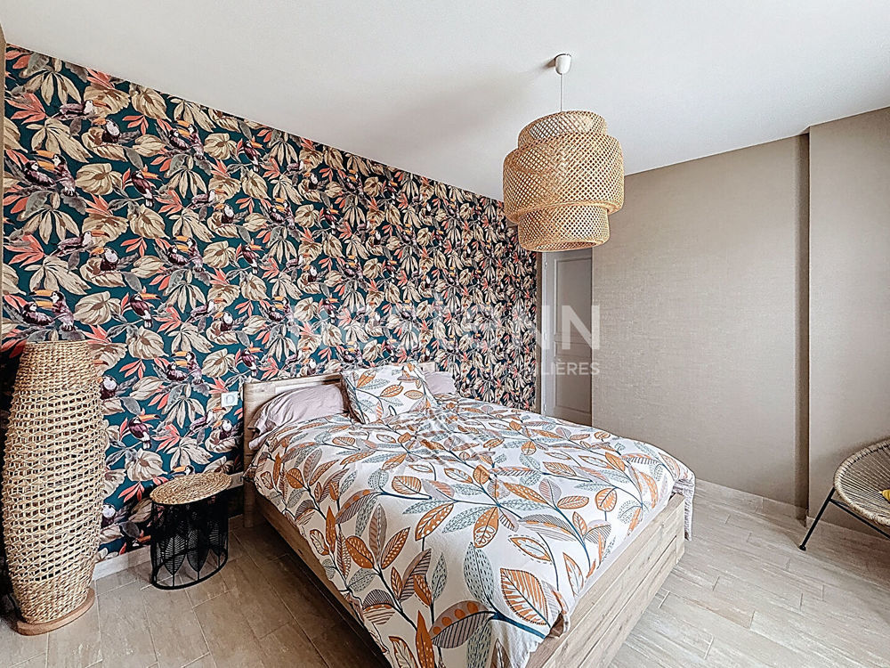 � vendre  Maison Saint-Avertin (37550)