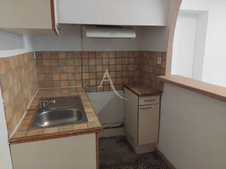  Maison � vendre 3 pi�ces 45 m�