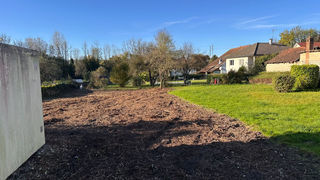  Maison � vendre 5 pi�ces 128 m�