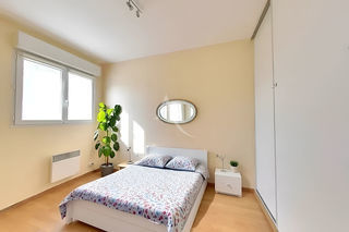  Appartement � vendre 2 pi�ces 27 m�