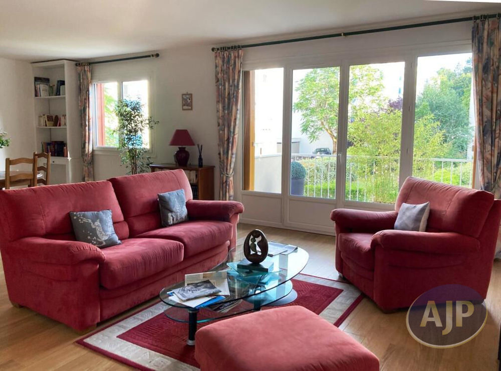 � vendre  Appartement Garches (92380)