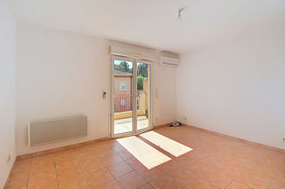  Appartement � vendre 1 pi�ce 1 m�