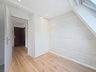  Appartement � vendre 2 pi�ces 28 m�