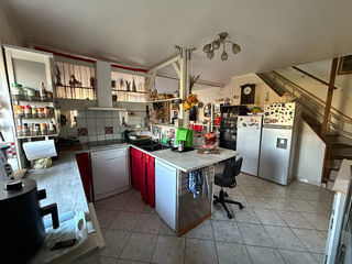  Maison � vendre 5 pi�ces 120 m�