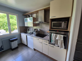  Maison � vendre 7 pi�ces 130 m�