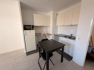  Appartement � louer 2 pi�ces 40 m�