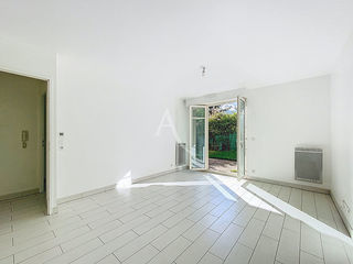  Appartement � vendre 2 pi�ces 45 m�