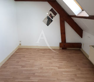  Appartement � louer 2 pi�ces 38 m�