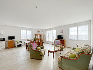  Maison � vendre 4 pi�ces 114 m�