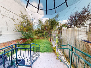  Maison � vendre 6 pi�ces 180 m�