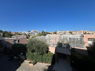  Appartement � vendre 4 pi�ces 88 m�