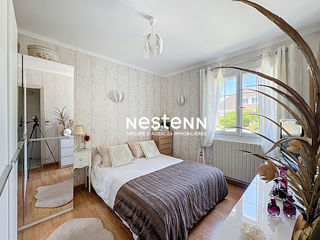  Maison � vendre 6 pi�ces 