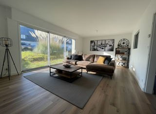  Maison � vendre 4 pi�ces 115 m�