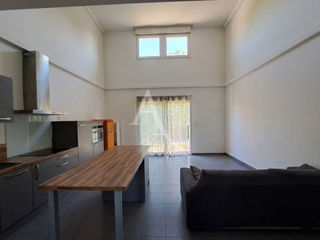  Maison � vendre 3 pi�ces 64 m�