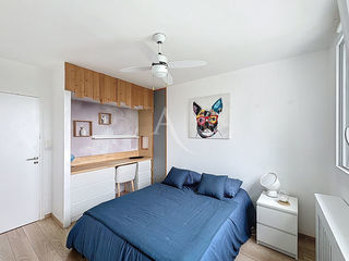  Maison � vendre 8 pi�ces 166 m�