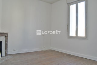  Maison � vendre 2 pi�ces 39 m�