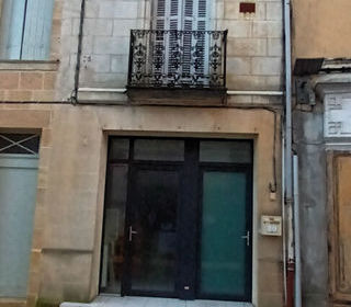  Immeuble � vendre 5 pi�ces 110 m�