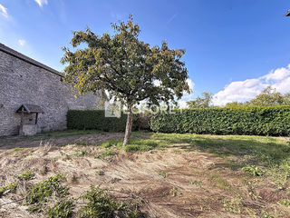  Maison � vendre 5 pi�ces 154 m�