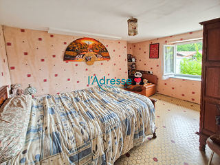  Maison � vendre 6 pi�ces 140 m�