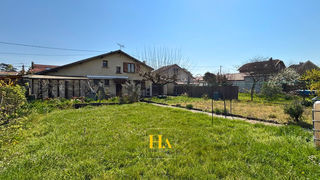  Maison � vendre 6 pi�ces 122 m�