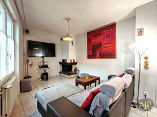  Maison � vendre 6 pi�ces 111 m�