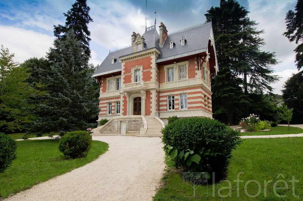 � vendre  Maison P�rigueux (24000)