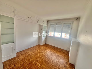  Appartement � vendre 3 pi�ces 60 m�