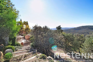  Terrain � vendre 6551 m�