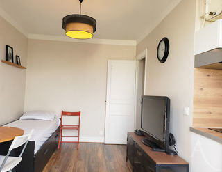  Appartement � vendre 2 pi�ces 28 m�