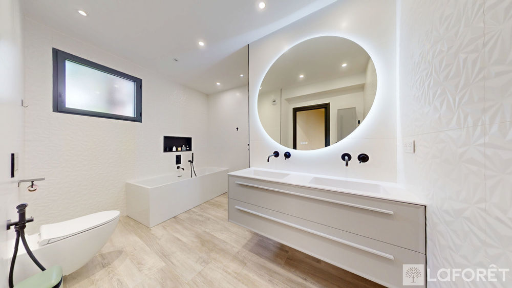 � vendre  Maison Fr�jus (83600)