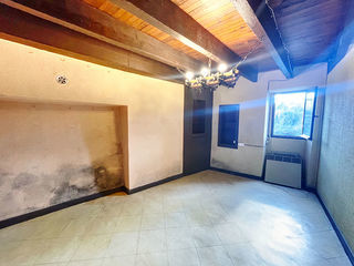  Maison � vendre 3 pi�ces 41 m�