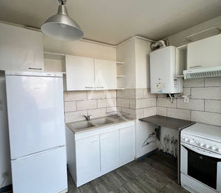  Appartement � louer 1 pi�ce 33 m�