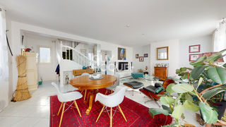  Maison � vendre 6 pi�ces 145 m�