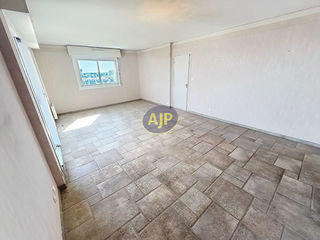  Appartement � vendre 5 pi�ces 105 m�