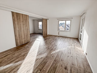  Appartement � louer 4 pi�ces 86 m� Evry courcouronnes