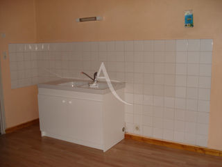  Immeuble � vendre 4 pi�ces 116 m�