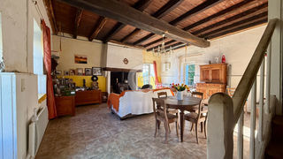  Maison � vendre 4 pi�ces 112 m�