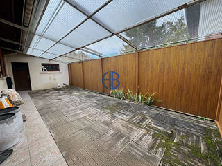  Maison � vendre 6 pi�ces 168 m�