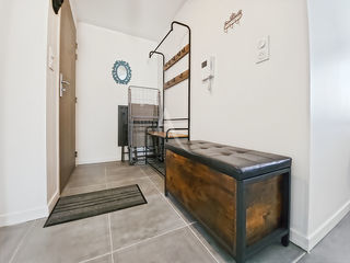  Appartement � vendre 2 pi�ces 39 m�