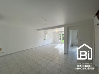  Maison � louer 6 pi�ces 108 m� Noyers bocage