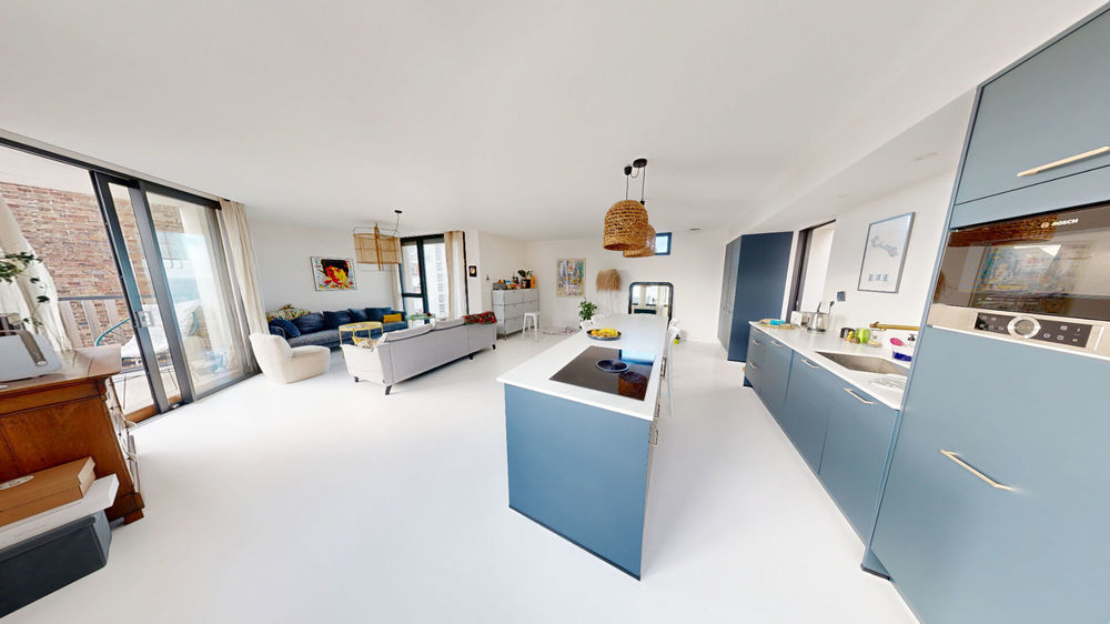 � vendre  Maison Le Havre (76600)