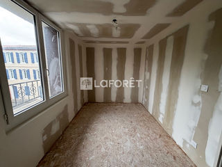  Immeuble � vendre 4 pi�ces 95 m�