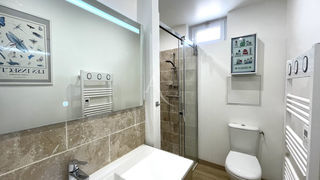  Maison � vendre 4 pi�ces 84 m�